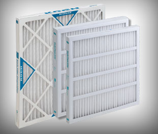 HVAC